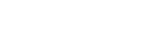 Guaranteed Truck Service - A W.W.Williams Company